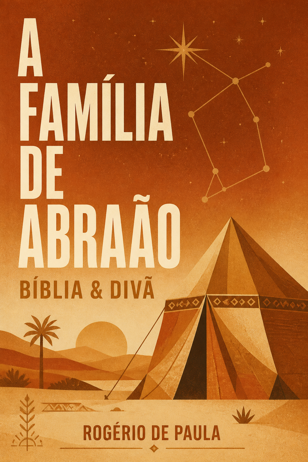 A Família de Abraão