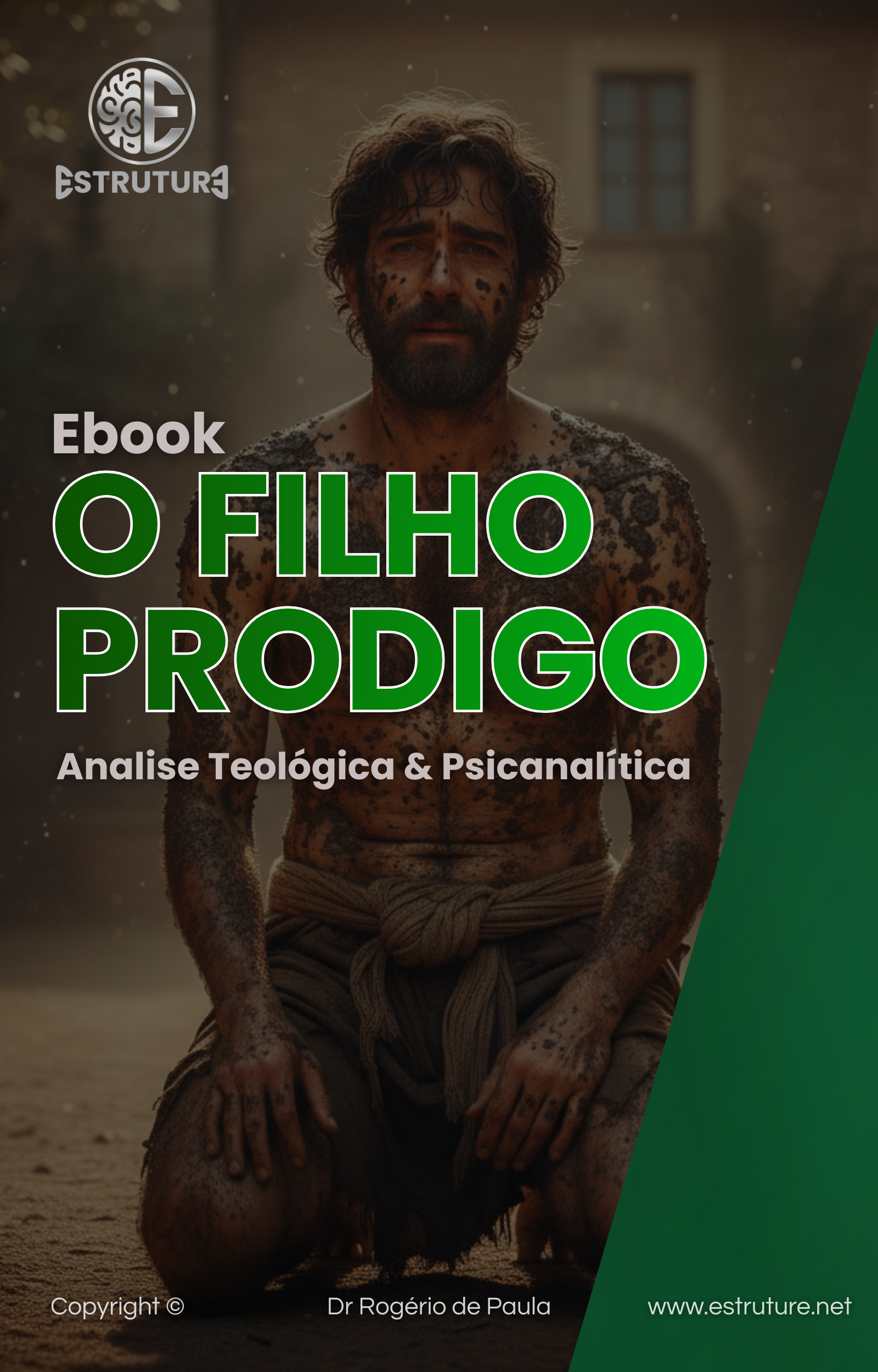 Filho Pródigo